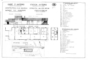 Antoing - nouvelle gare.jpg